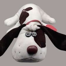 original 1985 tonka pound puppies Large