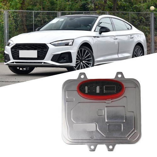 Quality Control Unit D3S for For PORSCHE Xenon Headlight Ballast Replacement - Picture 7 of 7