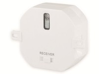 Smartwares Funk-Einbauschalter SH4-90260, Innenbereich
