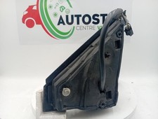 Retroviseur droit (ou coque) Lancia DELTA