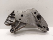 Support moteur Audi S3