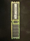 New Listing256gb= 4x64 Lot of 4 Samsung 64GB each ECC RDIMM PC4-2933Y 2Rx4 M393A8G40MB2-CVF