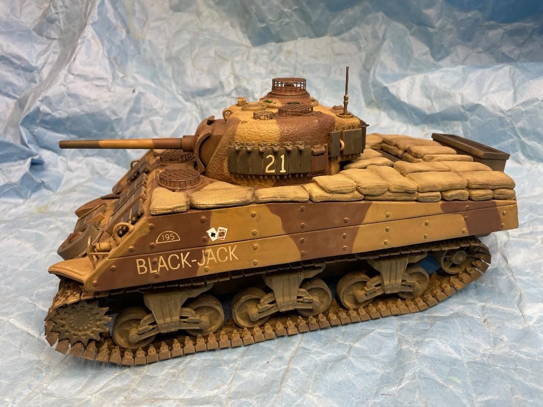 邦楽 warbear LP 邦楽 warbear LP 邦楽 warbear LP Amazon.co.jp