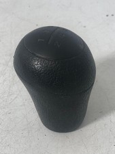 KIA PICANTO 5 GANG SCHALTKNAUF A309 BJ 2005