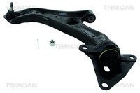 Querlenker Dreieckslenker Triscan 8500 40560 FüR Insight Jazz Honda City 3 5 GM2