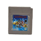 Super Mario Land Nintendo Gameboy Authentic Tested Working