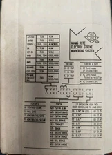 Adams Rite 7100-515-628-00 Electric Strike