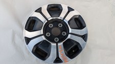 Used Wheel Fits 2015 Honda Civic 15x6 Alloy Hidden Lug Nuts 5 Openings Y Spoke Used Wheel Fits 2015 Honda Civic 15x6 Alloy Hidden Lug Nuts 5 Openings Y Spoke