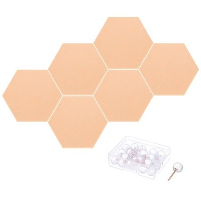 Acoustic Panels for Wall Decoration(Beige)