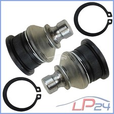 Rotule de suspension Renault MODUS