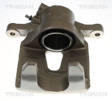 TRISCAN Bremssattel 8175 10139 für VW CALIFORNIA T6 Camper SGC SGG SHC CARAVELLE