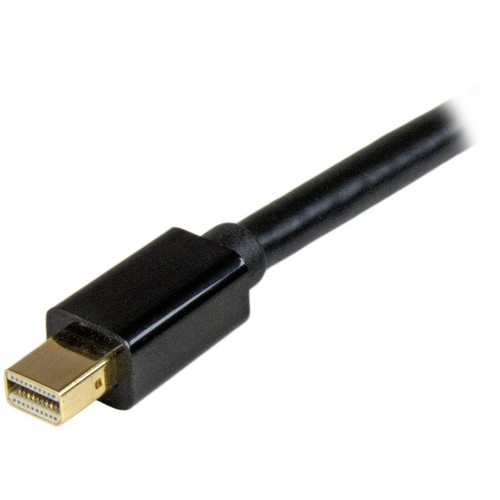 Startech Mini Displayport auf HDMI Adapterkabel - Mdp auf HDMI Adapter mit - Bild 6 von 6