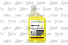 820734 VALEO Frostschutz für ,ALFA ROMEO,AUDI,AUSTIN,BENTLEY,CHEVROLET,CHRYSLER,
