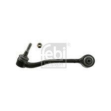 Triangle de suspension BMW 316