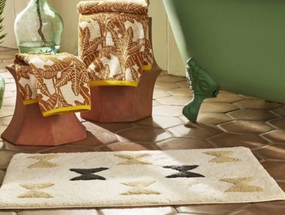 NEW Opalhouse Jungalow 18x30