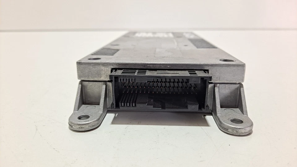 84116922942 CENTRALITA CHECK CONTROL / 8411692294201 / 170917 PARA BMW X5 E53 - Imagen 2 de 4