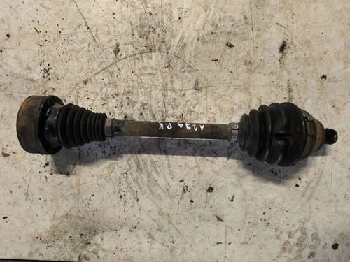 VW TOURAN 1T1, 1T2 Antriebswelle vorne links A9560K 1.90 Diesel 77kw 31766261