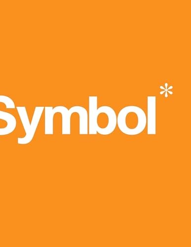 Symbol: The Reference Guide to Abstract and Figurative Trademark