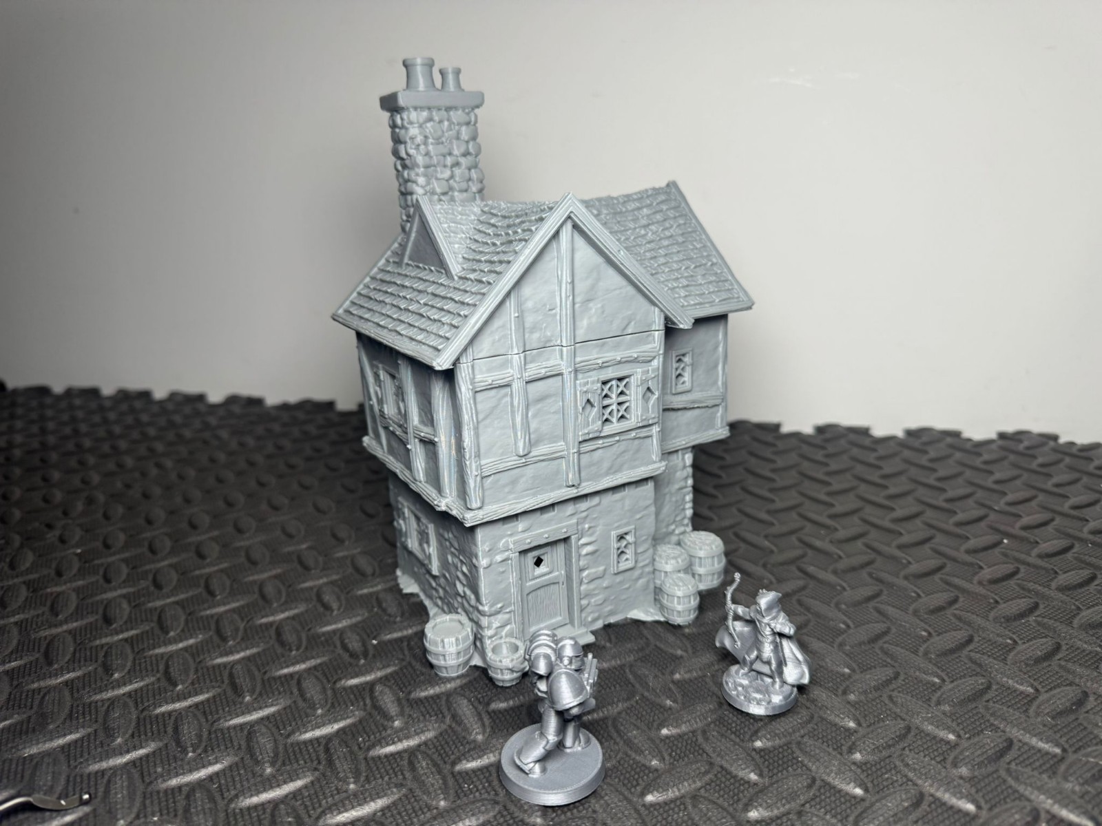 Picture 4