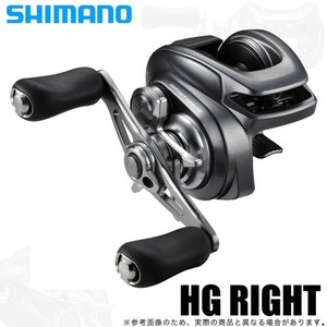 Test : moulinet profil bas Shimano Bantam 150 A