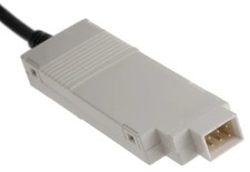 SCHNEİDER SR2USB01 USB programming cable Original Brand New 2-4 Days Delivery