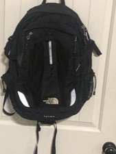 best hydration bladder for osprey daylite plus Best Hydration Bladders, Tested and Reviewed