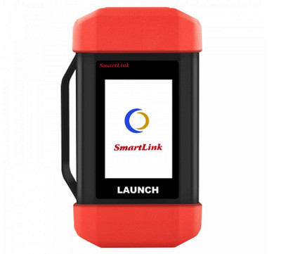 Launch SmartLink C - Super Remote Diagnostics Module For launch PAD V PAD Vii