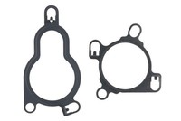 Dichtungssatz, Agr-System Elring 929.120