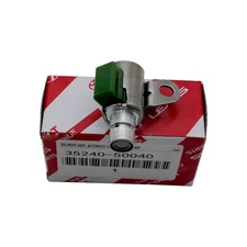 OEM 35240-50040 Shift Solenoid For Toyota Lexus A760E 761E/F AB60 A960E Trans S2
