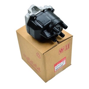 OEM Ignition Distributor For Honda Accord 2.3L Hitachi 98-02 Acura 30100-PAA-A01