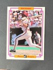 1984 Donruss Champions (& Grand Champions) Complete 60 Card Set - Jumbo Size- MT — photo 10