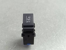 Subaru Outback (BS) 2016 Other switchesknobsshifts FOB63366