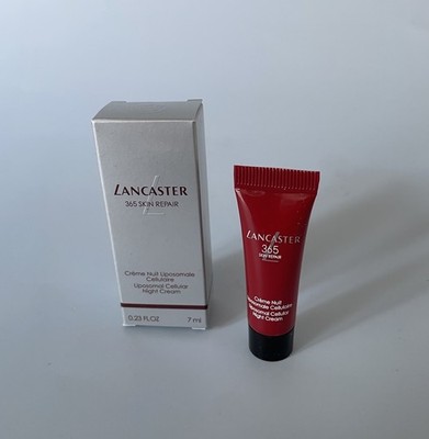 Probe Lancaster 365 SKIN REPAIR 7ml