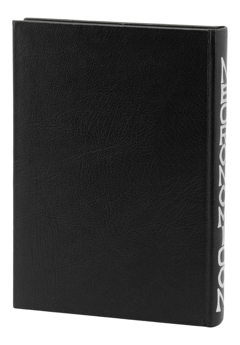 The Necronomicon by SIMON / PETER LEVENDA ~ SIGNED First Edition