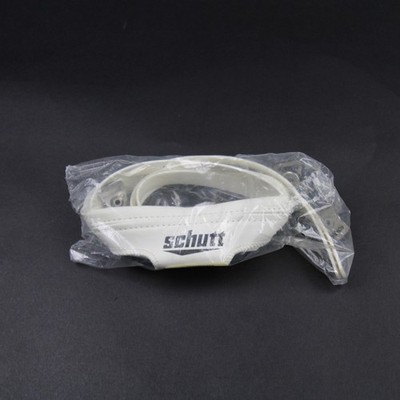Schutt Equipment - Other Unisex White New without Tags OSFA
