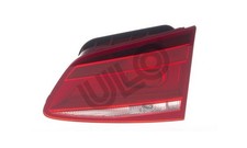 Heckleuchte ULO 106055640 OEM ORIGINAL Glühlampen-Technologie für VW PASSAT B7
