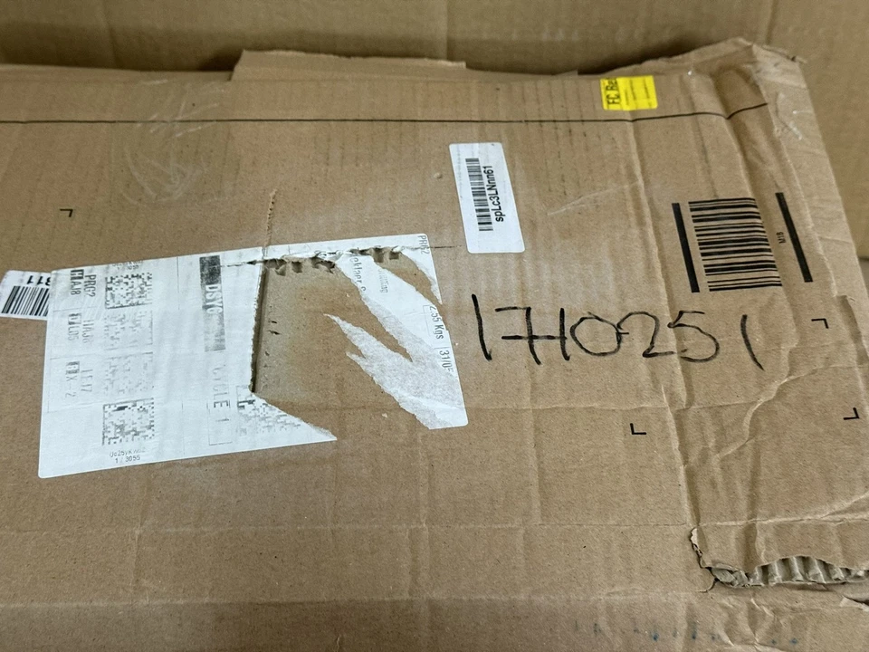 minibike laufrad - Bild 3 von 4