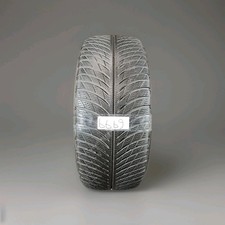 225 45 R18 95V M+S Michelin Pilot Alpin 5 (Tread 6mm) Pressure Tested