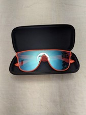 Foster Grant Cali blue Lens, Kids Or Sm. Face Women