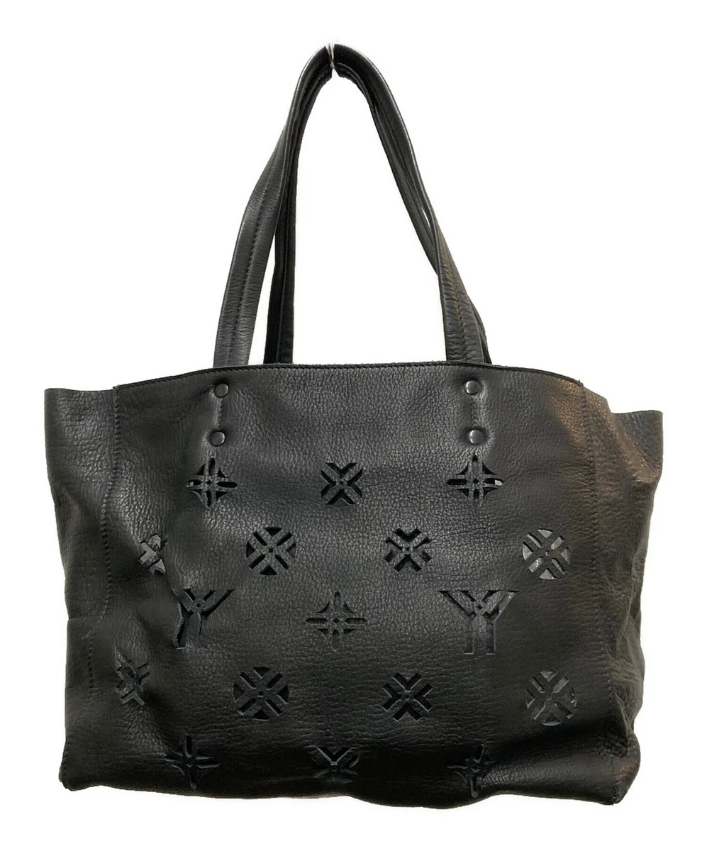 Yohji Yamamoto Tote Bags for Women for sale | eBay