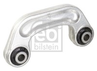 NEU - Febi Bilstein 27867 Stange/Strebe, Stabilisator FüR Audi VW