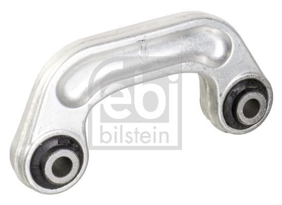 NEU - Febi Bilstein 27867 Stange/Strebe, Stabilisator FüR Audi VW-image