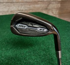 Mizuno JPX EZ Demo 6 Iron 37.5" Long NS PRO Regular Flex Steel Right Handed