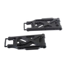 Arrma AR330192 Suspension Arms M Rear Typhon 1 Pair