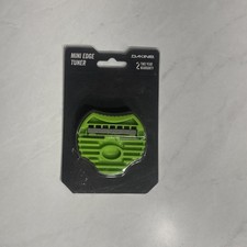 Dakine Mini Edge Tuner Tool Green