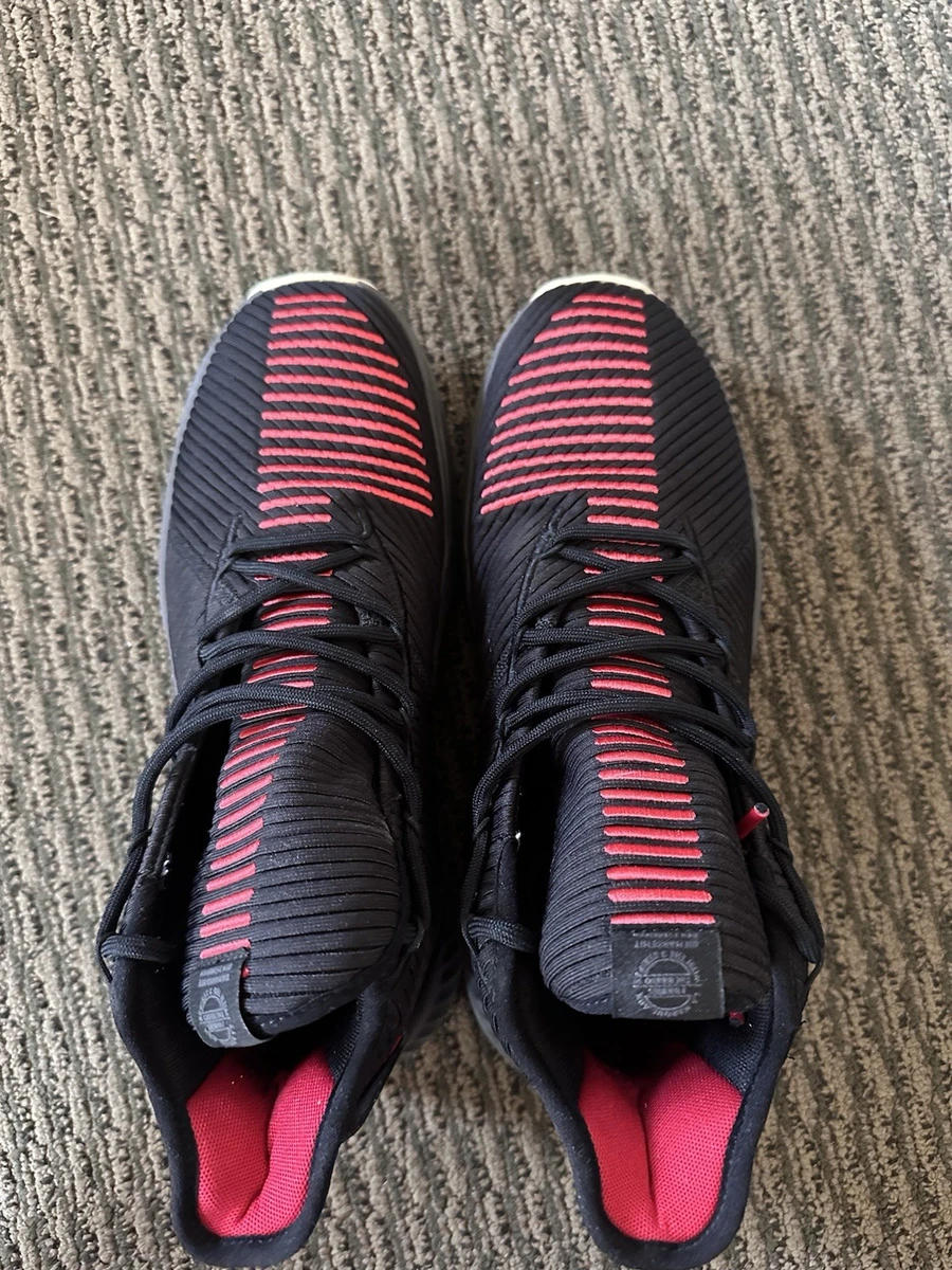 adidas D Rose 9 Men's Sneakers for Sale | Authenticity Guaranteed
