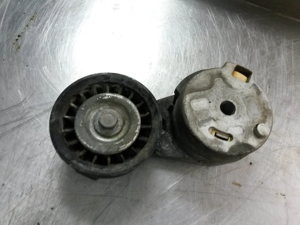 Натяжитель ремня Serpentine для 08–10 Pontiac G6 3.5 12603527 - Изображение 2 из 4