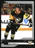 2025-26 Upper Deck NHL Star Rookies Box Set Ben Kindel Pittsburgh Penguins #2