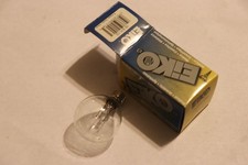 Projector lamp -15S11-13 -EIKO