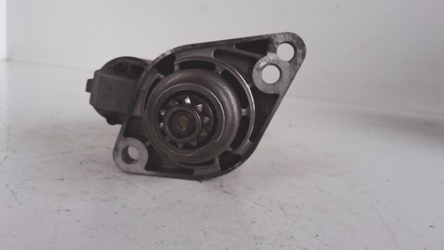Anlasser VW Golf VI 5K 1.4 TSI BJ 10 VW Golf 1.4 TSI Bj 2010